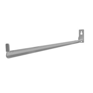 AXE2119-620 X19 Low Cantilever 620 Zinc Plated